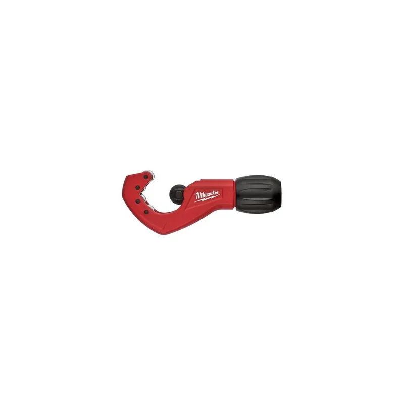 Tagliatubi di rame 3-42 mm Milwaukee Uitverkoop