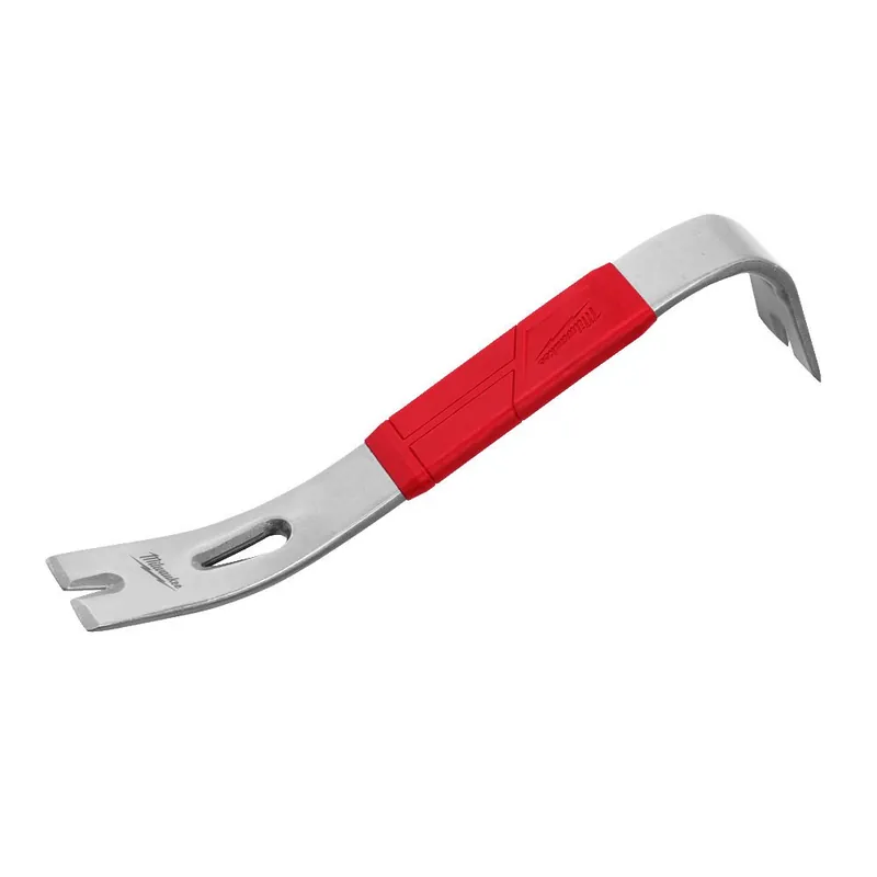 Speciale Aanbieding Levachiodi Americano 12‘‘ 305mm Milwaukee