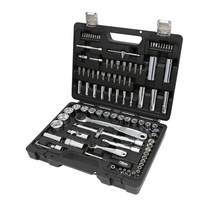 Valigetta Beta Worker BW 903E/C98 Exclusieve Aanbieding