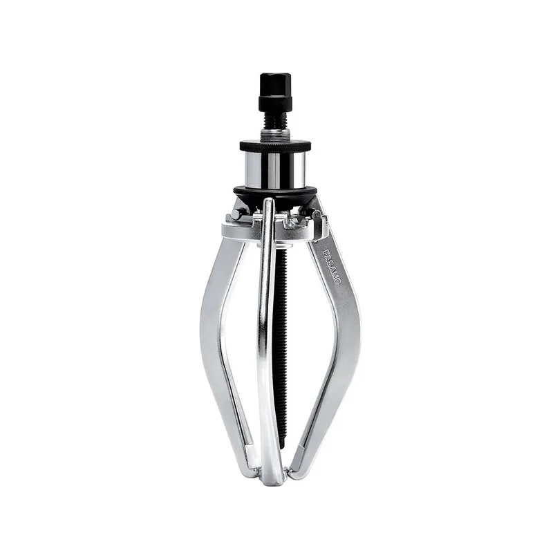 Estrattore a 3 griffe per presa esterna 7-140 mm - Fasano Tools FG 163/1 Dagaanbieding