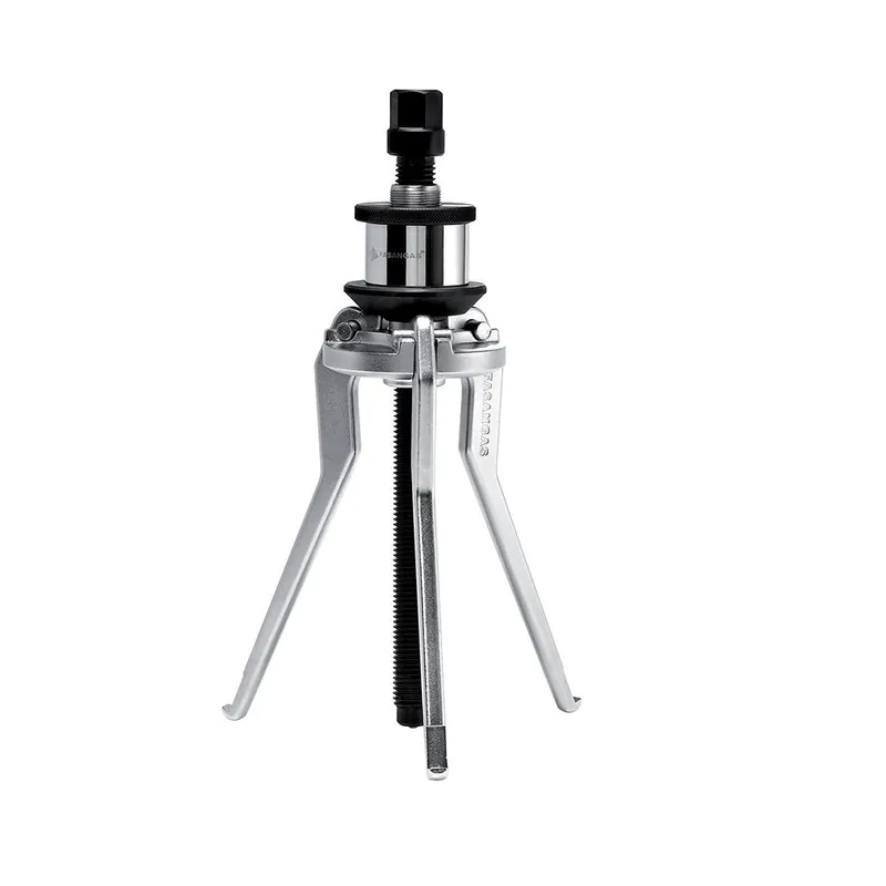 Bestel Nu Estrattore a 3 griffe per presa interna 50-170 mm - Fasano Tools FG 164/2