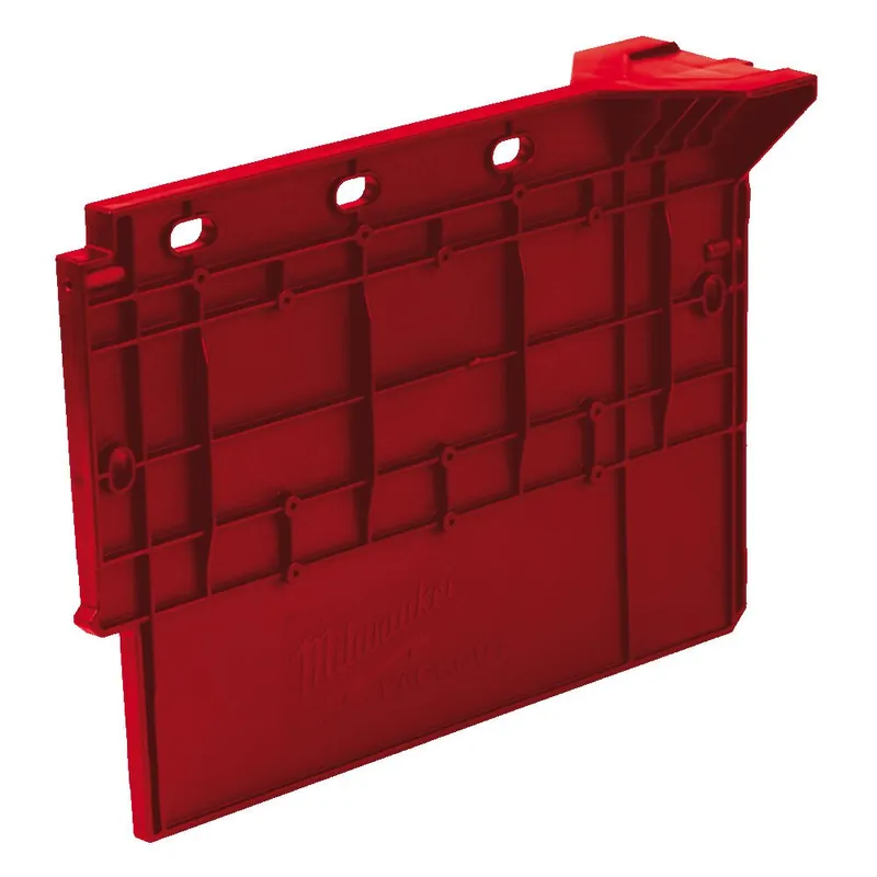 Separatore per Contenitore Packout Milwaukee Betaalbaar