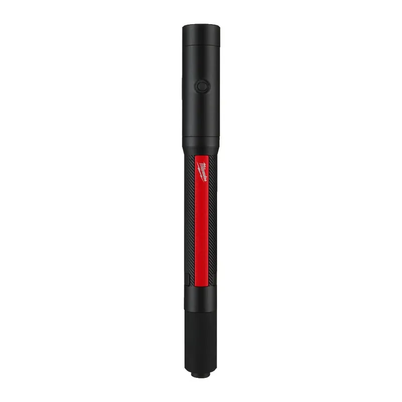 Torcia a Penna compatta 250L Ricaricabile - IR PL250 Milwaukee Koopje