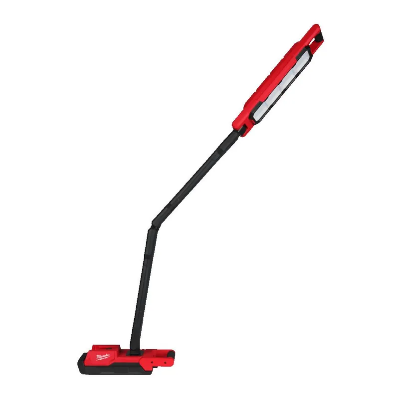 Dagaanbieding Lampada LED Sottoscocca per mezzi pesanti - M18 ABL-0 Milwaukee