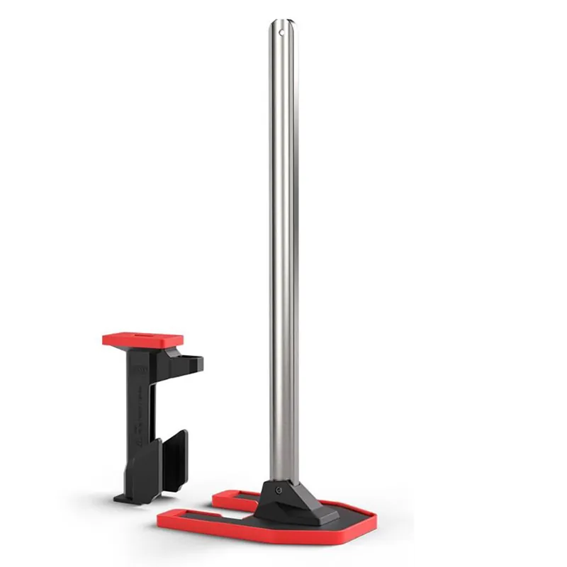 Kit di installazione Bessey BEYCEPS BEY-IK Gratis Retour