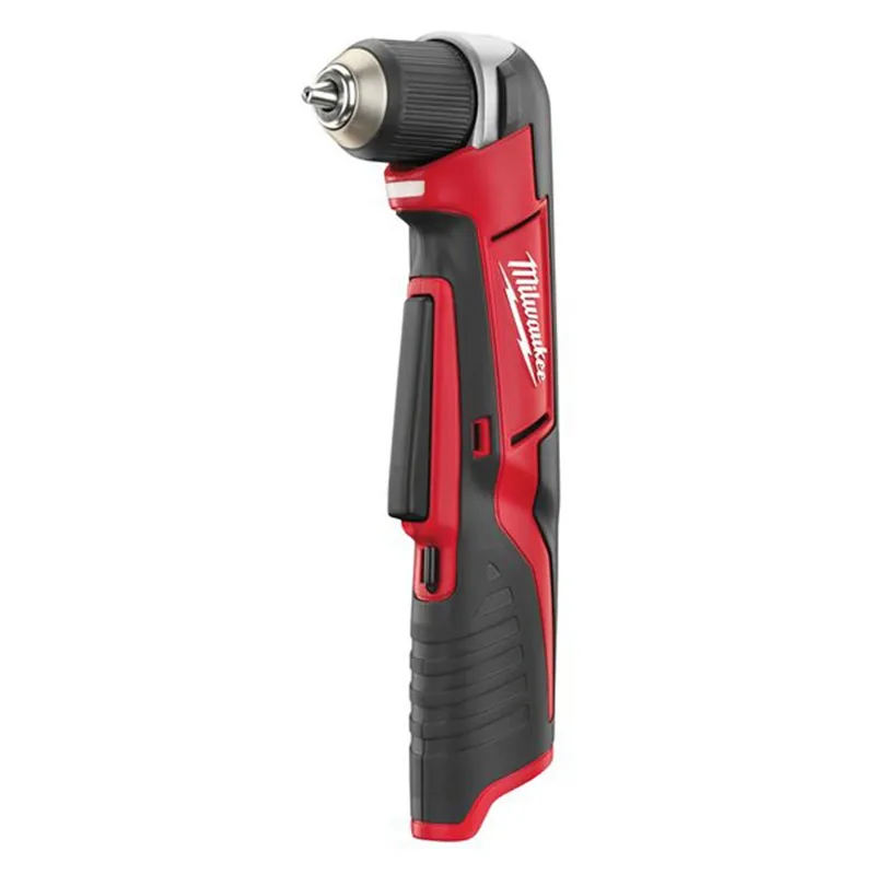 Betaalbaar Trapano Avvitatore ad angolo C12 RAD-0 Milwaukee
