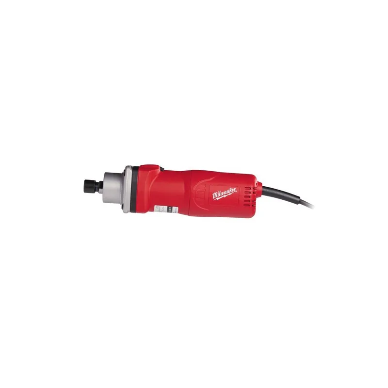 Smerigliatrice Diritta Milwaukee DG 30 E Shop Nu