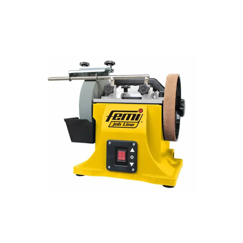 Koopje Affilatrice ad acqua SH 23-730 Femi Job Line