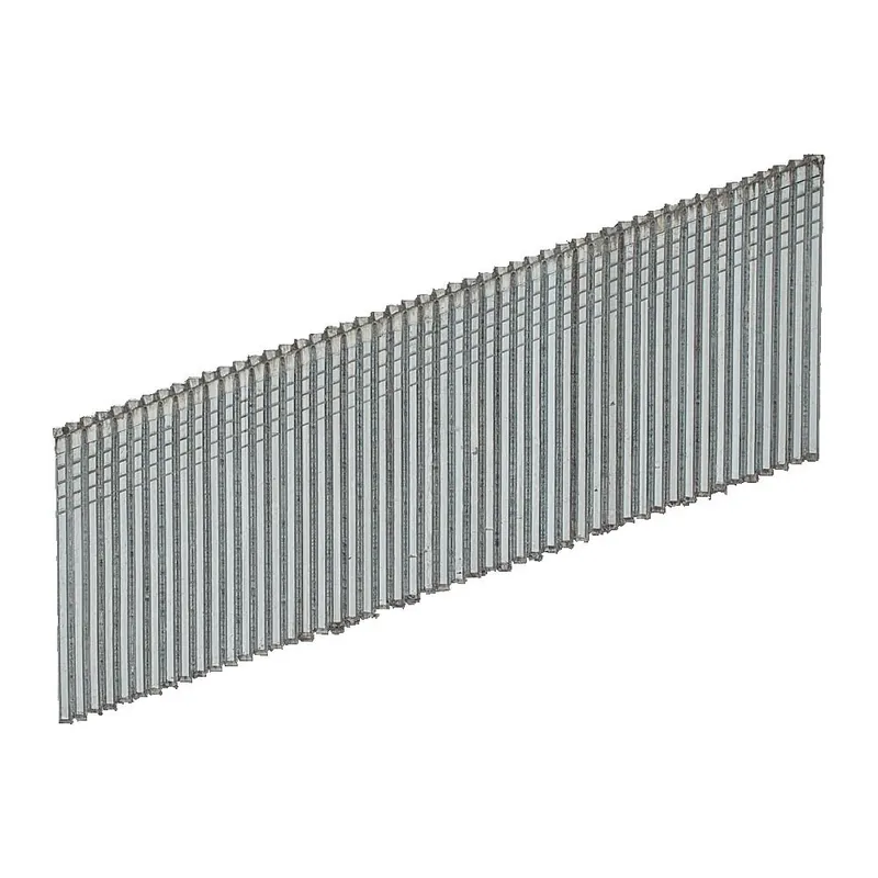 Beperkt Aanbod Groppini Inclinati 20° Milwaukee Testa 16 - 38 mm