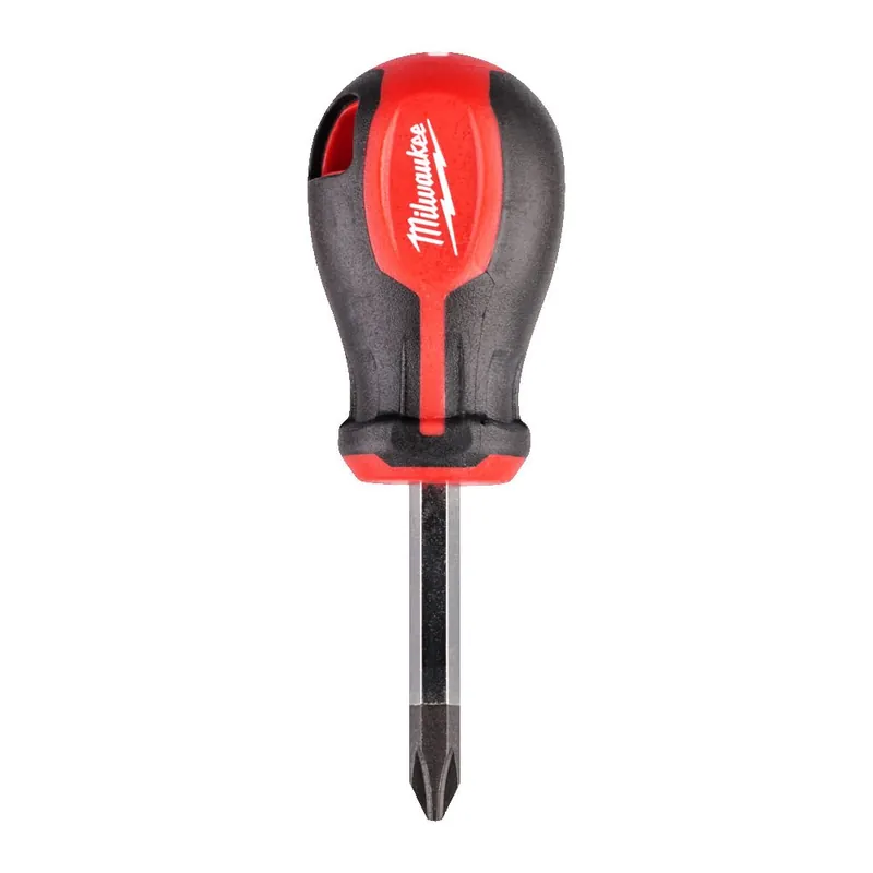 Dagaanbieding Giravite a Croce PH 2x45 TRI-LOBE Milwaukee