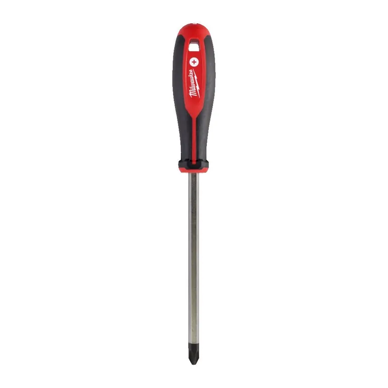 Snelle Levering Giravite a Croce PH 3x150 TRI-LOBE Milwaukee