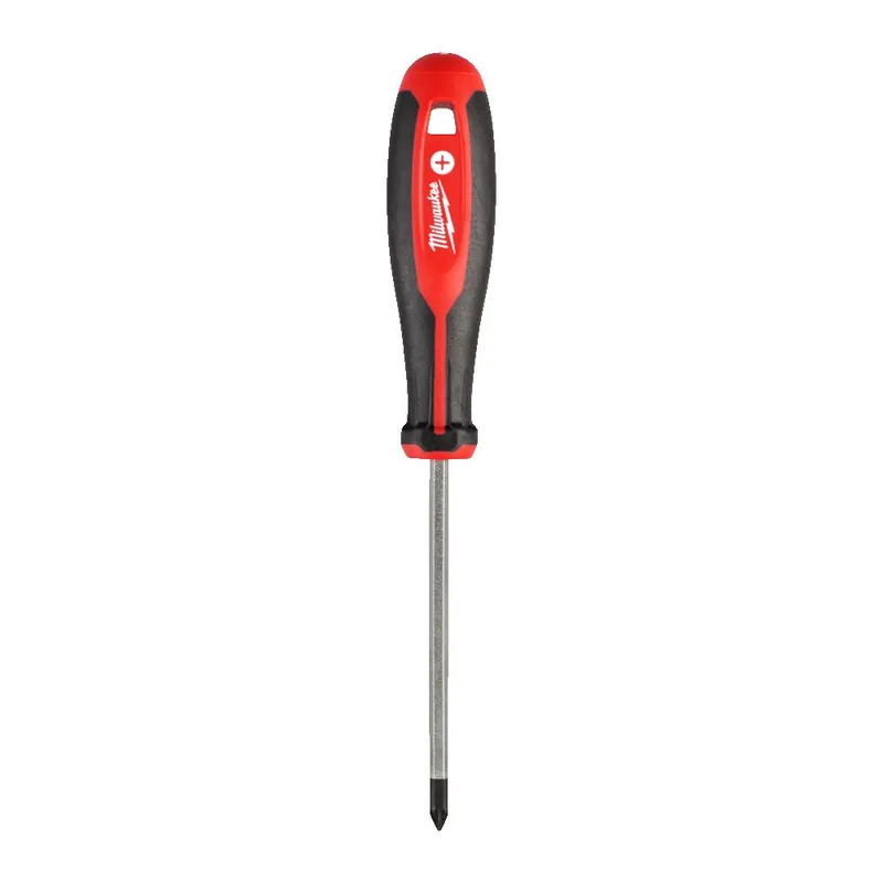 Giravite a Croce PZ 1x100 TRI-LOBE Milwaukee Direct Verzonden