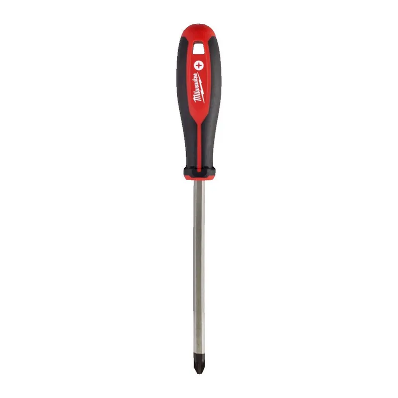 Op = Op Giravite a Croce PZ 3x150 TRI-LOBE Milwaukee
