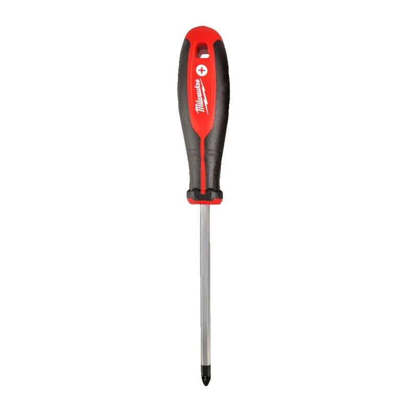 Weekendaanbieding Giravite a Croce PH 1x100 TRI-LOBE Milwaukee