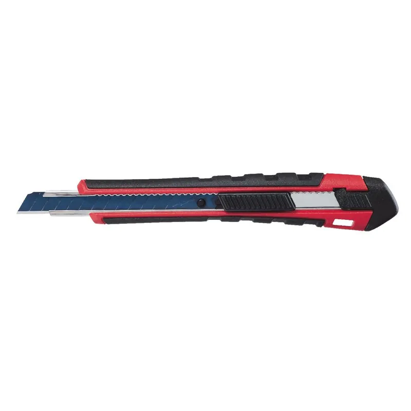 Coltellino lama a settori 9 mm - Milwaukee Bestseller