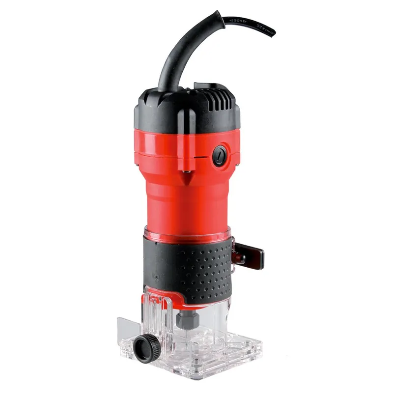 Actieprijs Rifilatore Valex F510