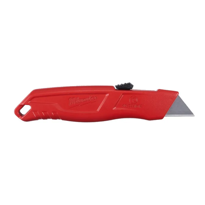 Coltellino Retrattile Milwaukee Meest Verkocht
