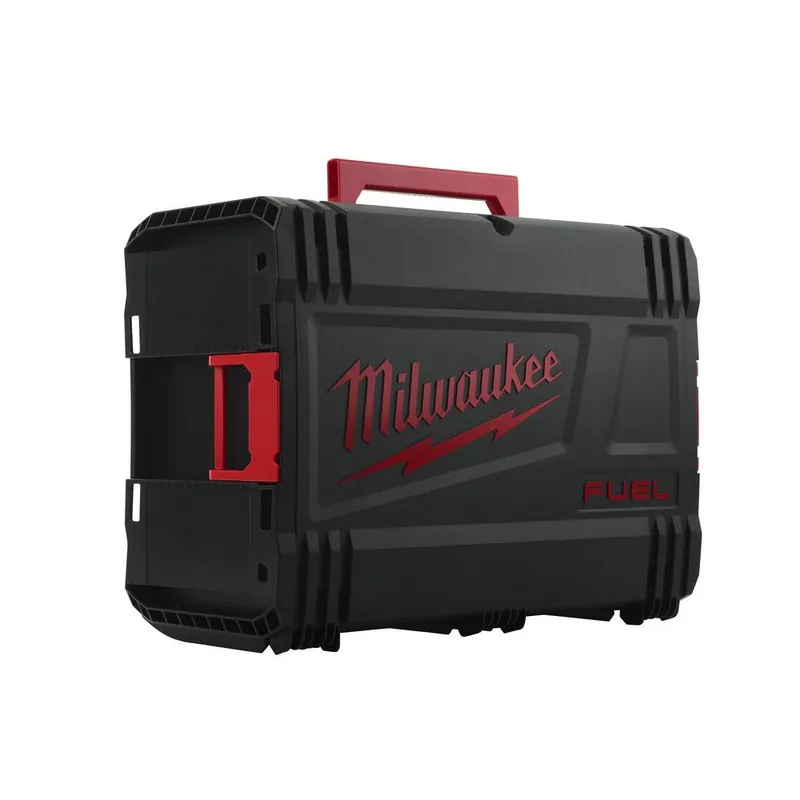 Tijdelijk Beschikbaar Valigetta Grande HEAVY DUTY Milwaukee