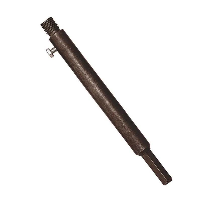 Attacco esagonale 100 mm M16M Maxima Koop Online