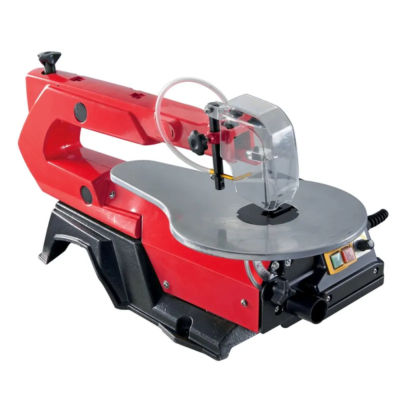 Seghetto a lama oscillante Valex SV4002 EB Rechtstreeks Van De Fabrikant