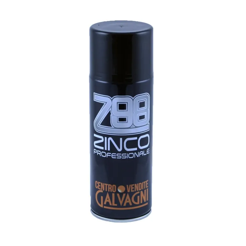 Uitverkoop Spray Zinco Professionale Z98 Farmicol