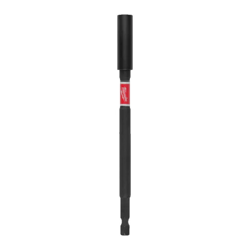 Koop Vandaag Porta bit magnetico 1/4‘‘ HEX 152 mm Milwaukee
