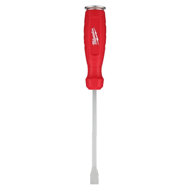 Scalpello di demolizione Milwaukee Hoge Kwaliteit