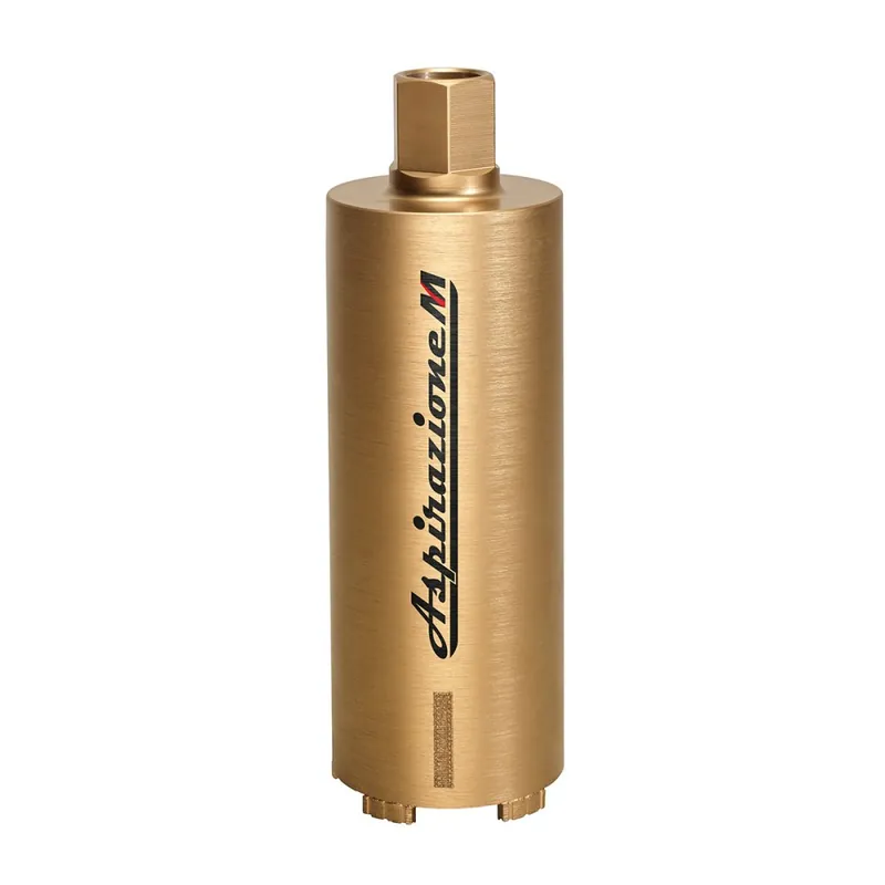 Betaalbaar Foretto Diamantato 102 mm Maxima ASPIRAZIONE M