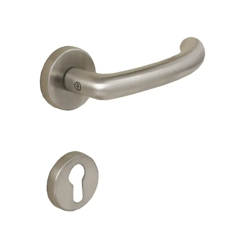 Bestseller Maniglia per porta Valli&Valli CEVEDALE