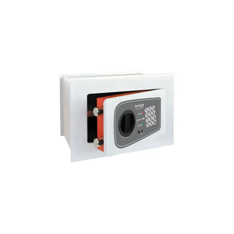 Koop Online Cassaforte Bordogna MUSA 280/E