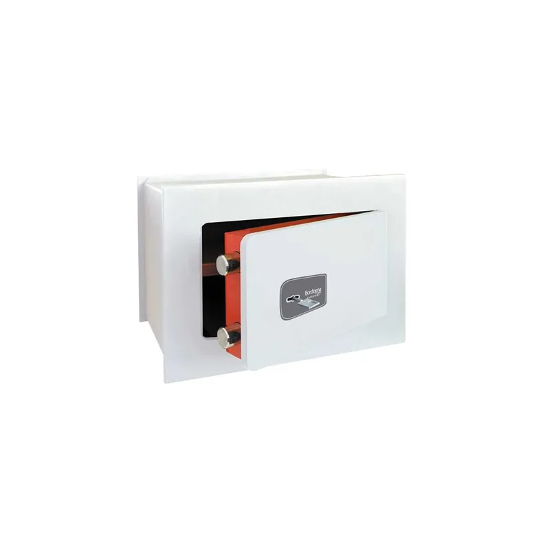Cassaforte Bordogna MUSA 230/C Premium