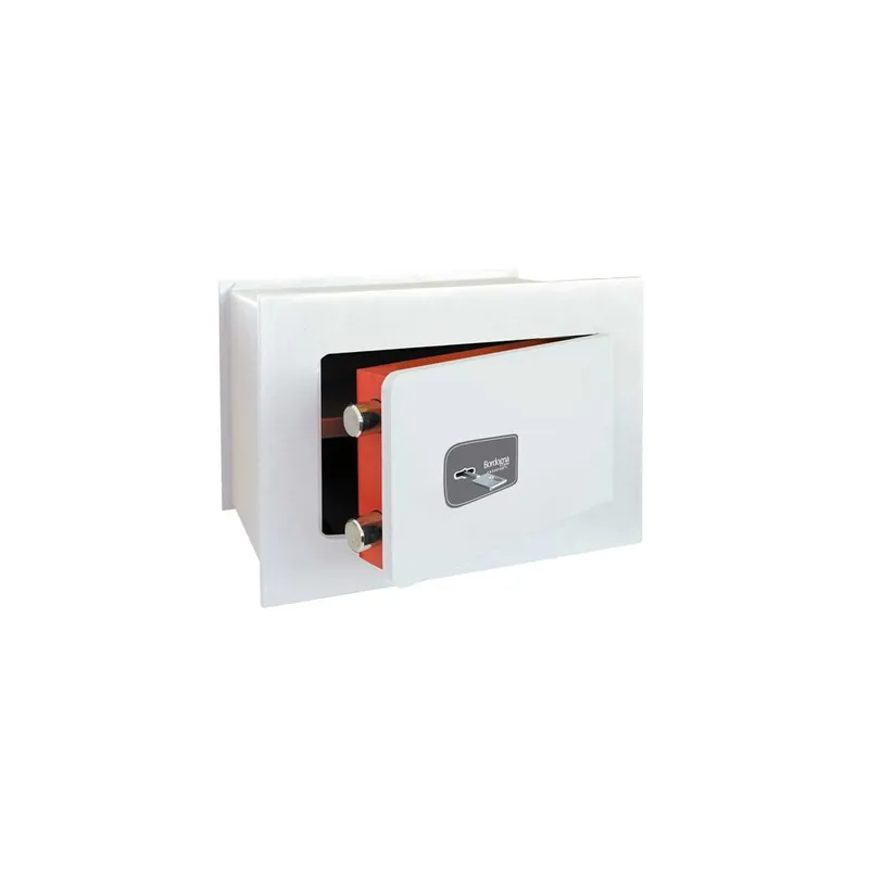 Dagaanbieding Cassaforte Bordogna MUSA 280/C