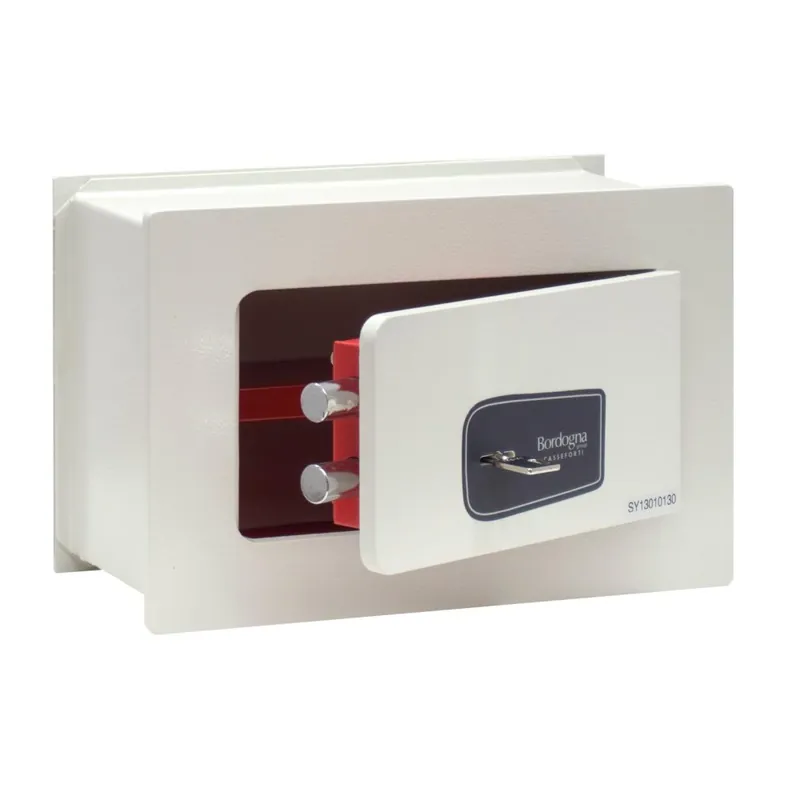 Betaalbaar Cassaforte Bordogna MUSA 150/C