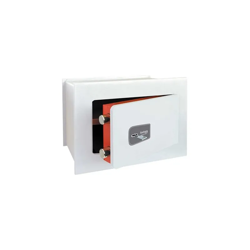 Cassaforte Bordogna MUSA 300/C Koop Online