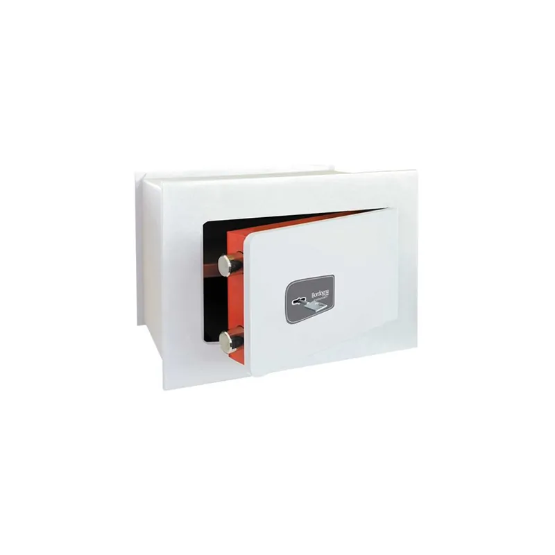 Cassaforte Bordogna MUSA 340/C Lage Kosten