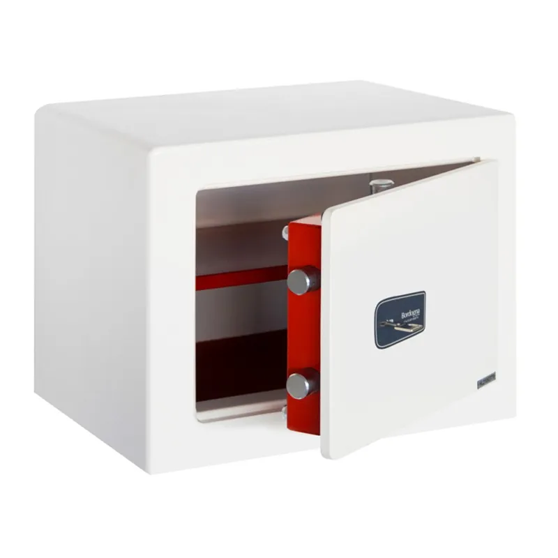 Exclusieve Aanbieding Cassaforte Bordogna GIUNO 300/C