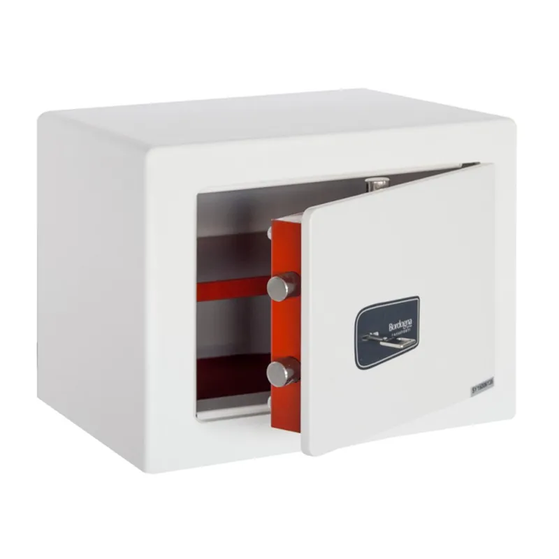 Cassaforte Bordogna GIUNO 250/C Express Levering