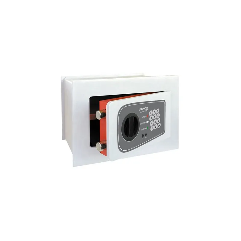 Cassaforte Bordogna MUSA 215/E Beste Prijs