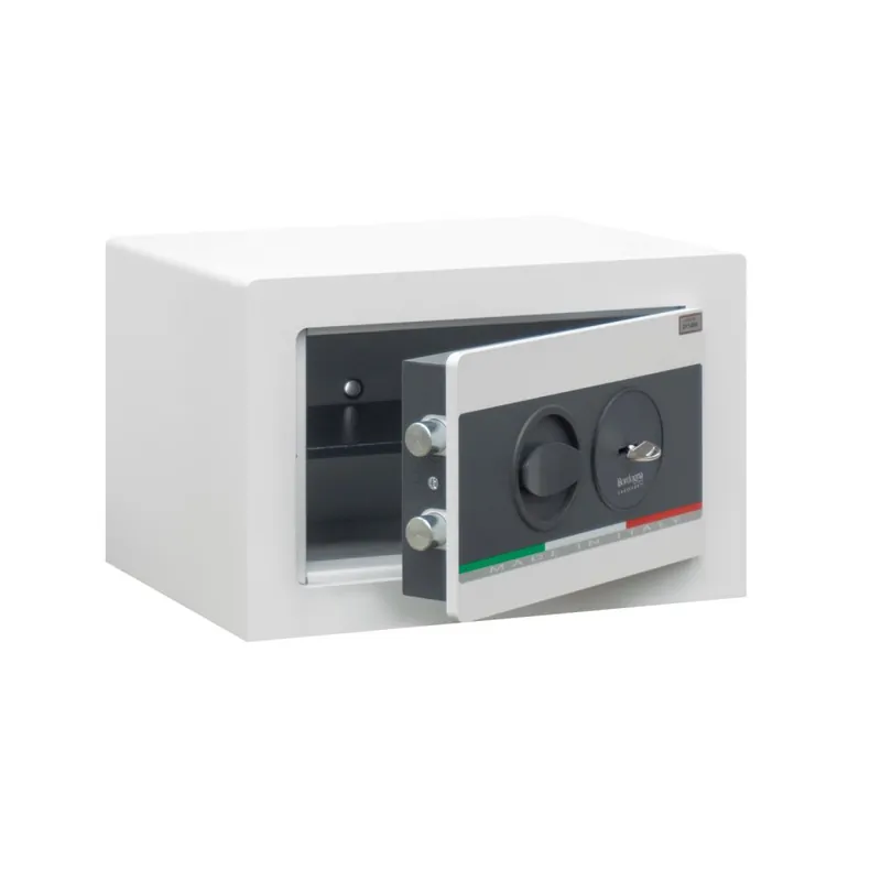 Beste Prijs Cassaforte Bordogna ARES 640/C