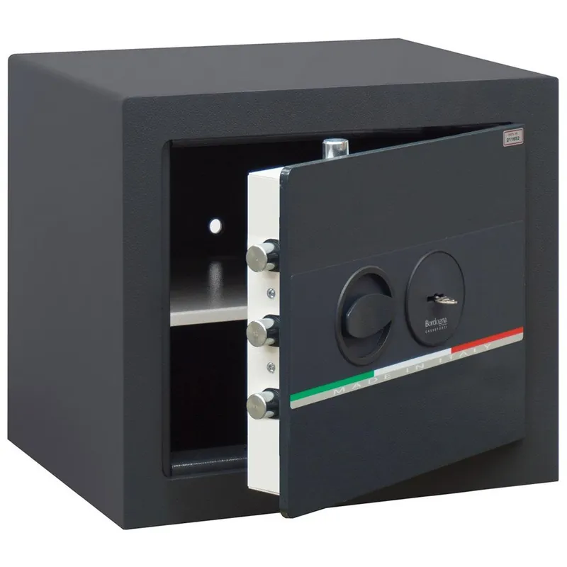 Cassaforte Bordogna ARDEA 770/C Speciale Aanbieding