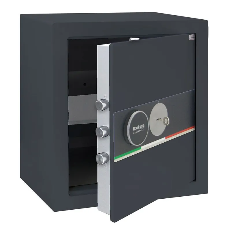 Cassaforte Bordogna ARDEA 790/C Alleen Vandaag