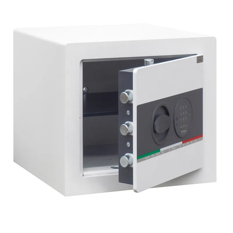 Cassaforte Bordogna ARES 670/E Nu Kopen