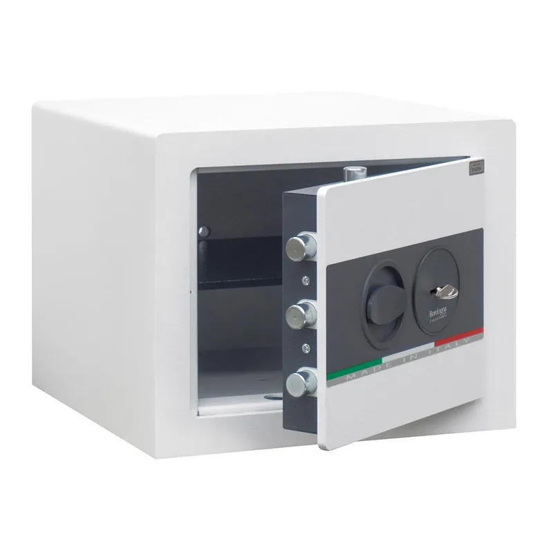 Cassaforte Bordogna ARES 650/C Bestel Nu