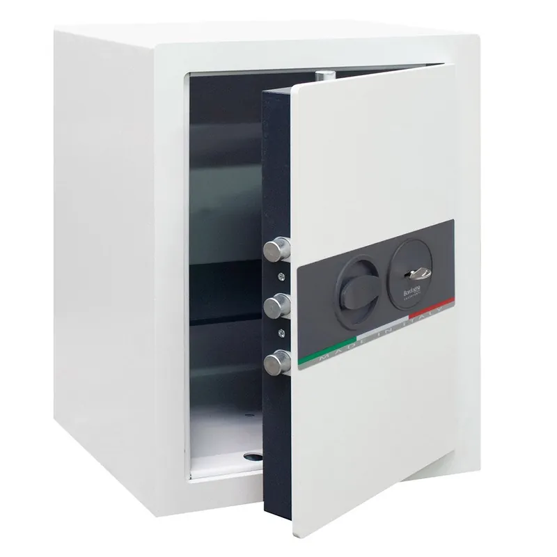 Betaalbaar Cassaforte Bordogna ARES 690/C