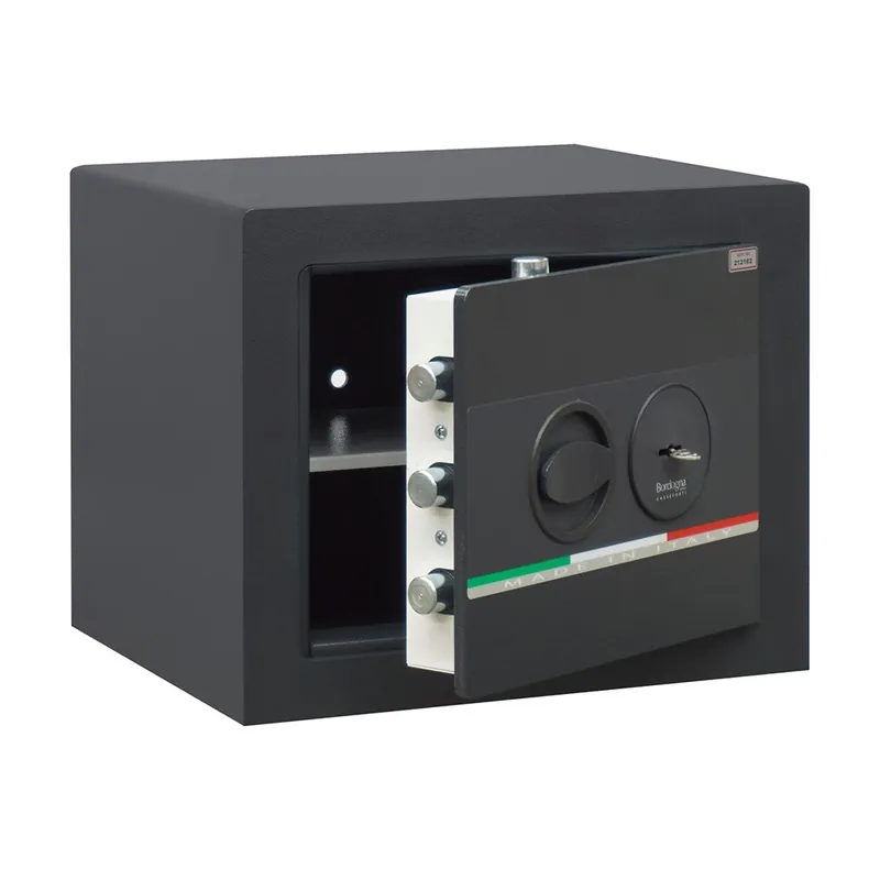 Cassaforte Bordogna ARDEA 750/C Uitverkoop