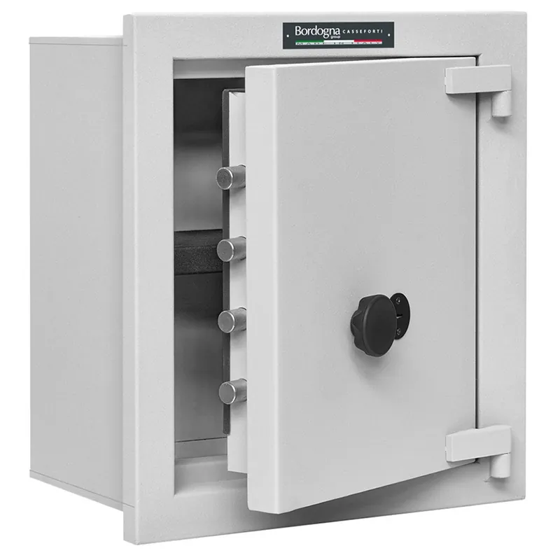 Gereduceerde Prijs Cassaforte Bordogna ANDROMEDA 100/C