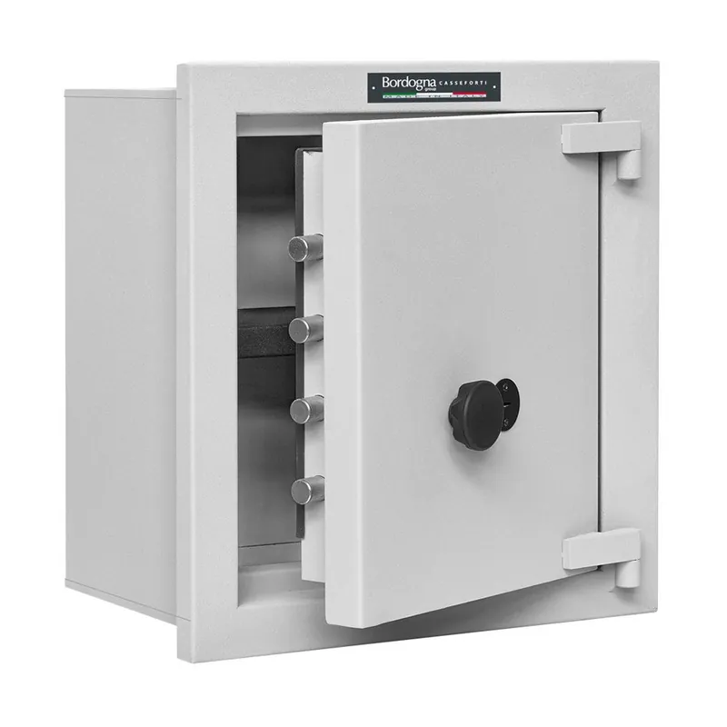 Rechtstreeks Van De Fabrikant Cassaforte Bordogna ANDROMEDA 55/C