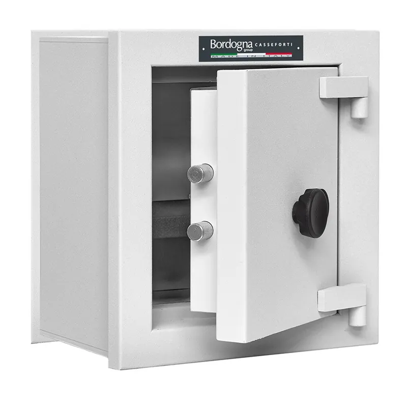 Cassaforte Bordogna ANDROMEDA 35/C Nu Kopen