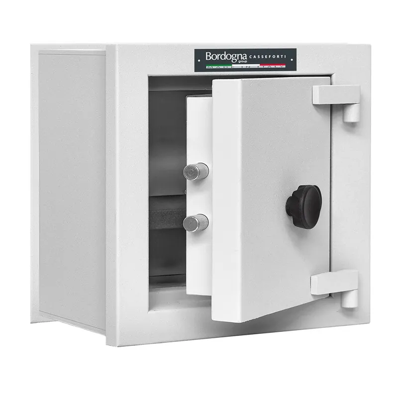 Cassaforte Bordogna ANDROMEDA 20/C Gratis Retour