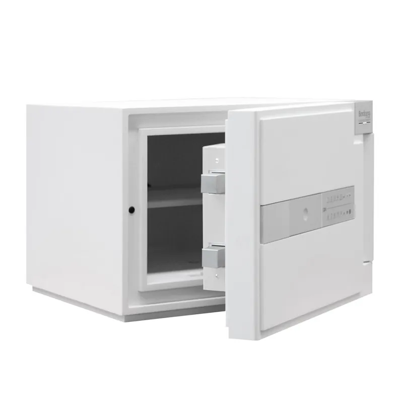Cassaforte Bordogna BRIXIA TRE SIZE 1/E Bianca Koop Online